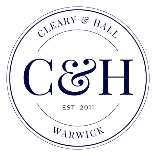 cropped-Cleary-Hall-logo-final-4