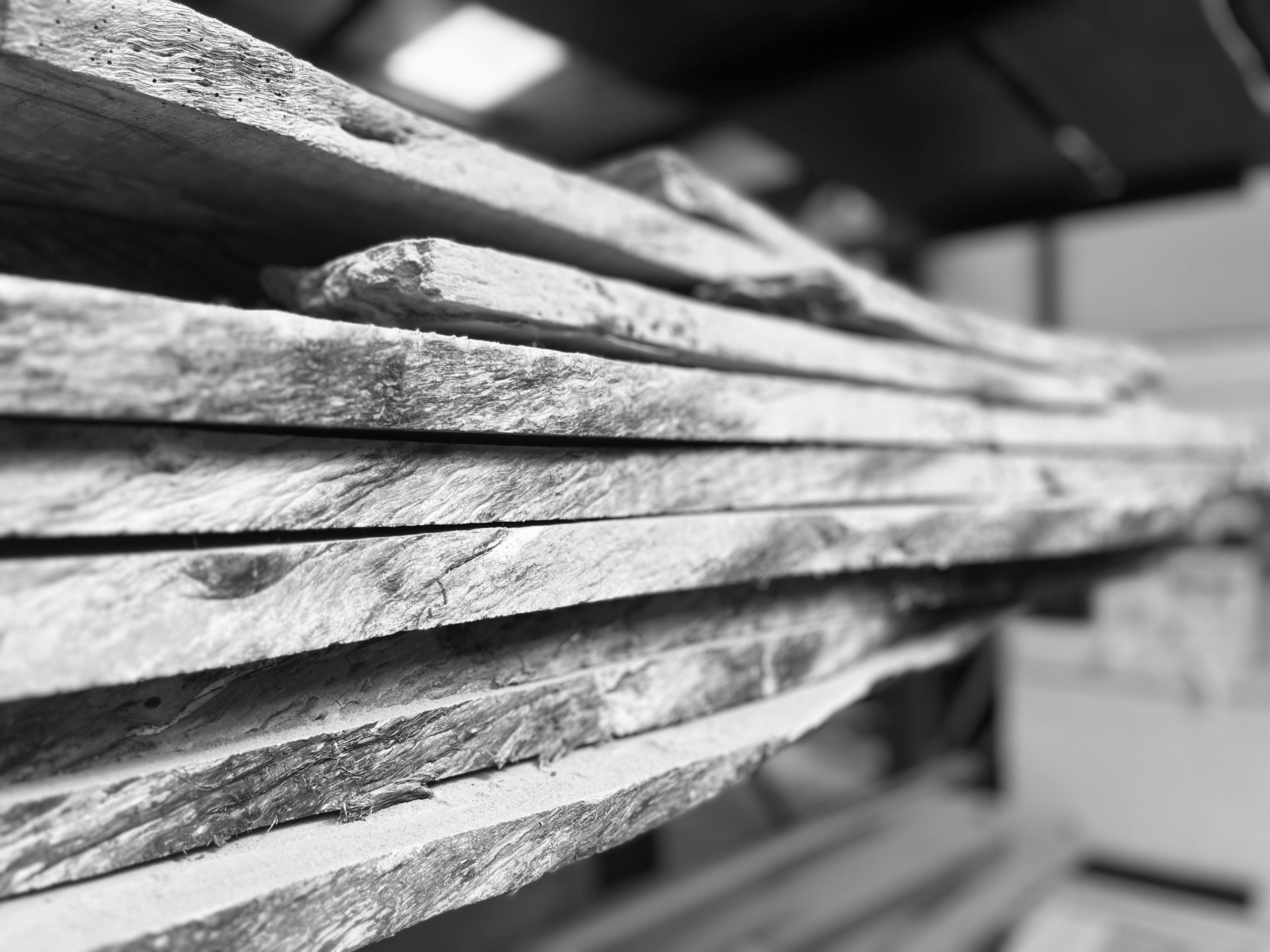 Wood 1
