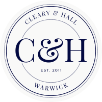 Cleary & Hall